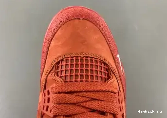 Jordan Air by 4 Brick Nigel Brick 0524